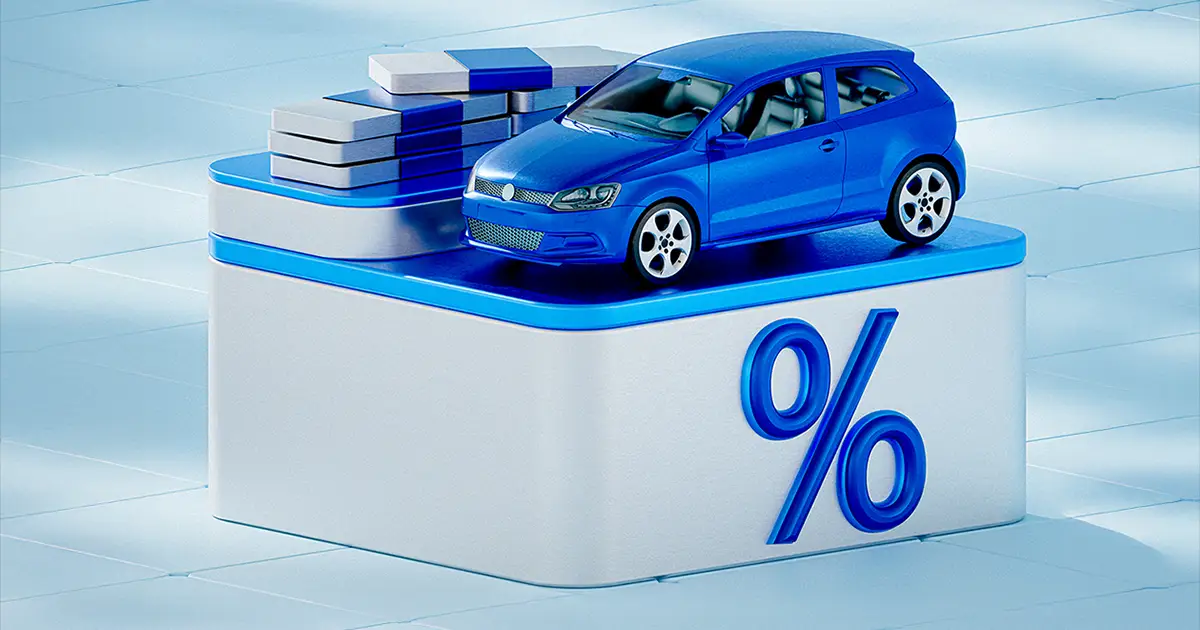 Missold Car Finance