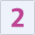 Number 2