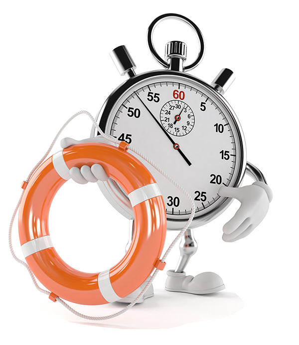 quick-mascot-home-life-ring-600-692.webp