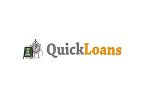 Quick Loans Statement