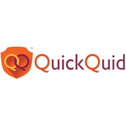 quick-quid-logo.png