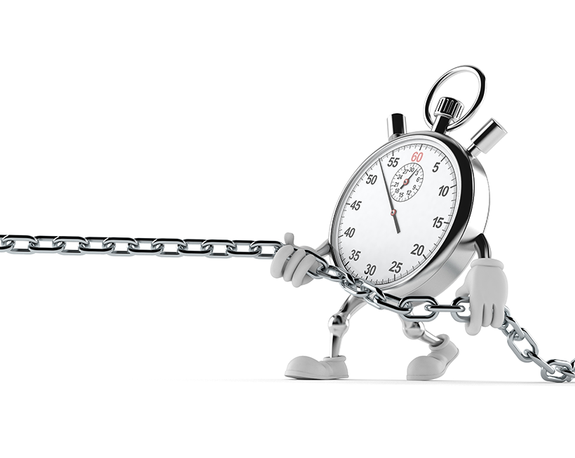 Unsecured Quick Loans